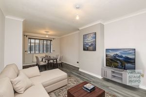 Photo 10- click for photo gallery